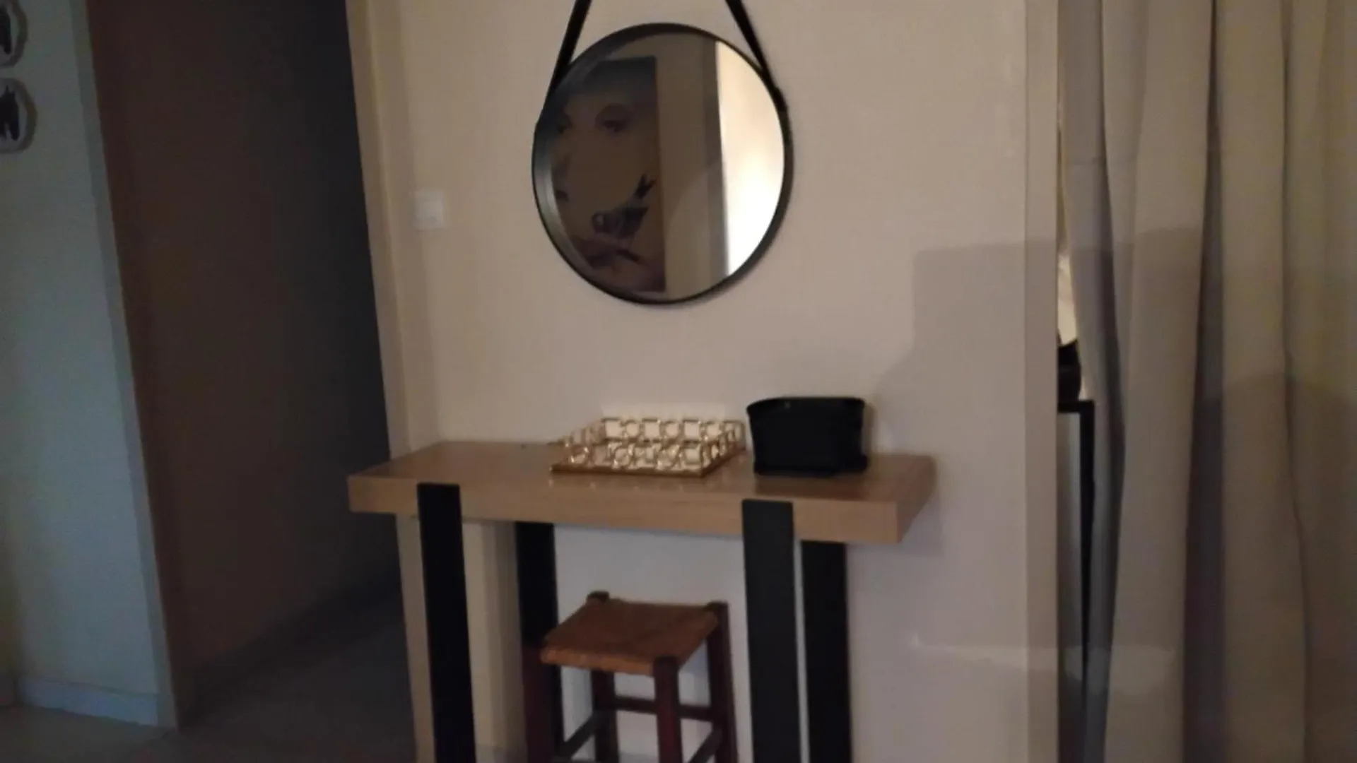 Pres De La Promenade Apartment Nice France