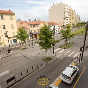  Appartement L'or Dans La 3