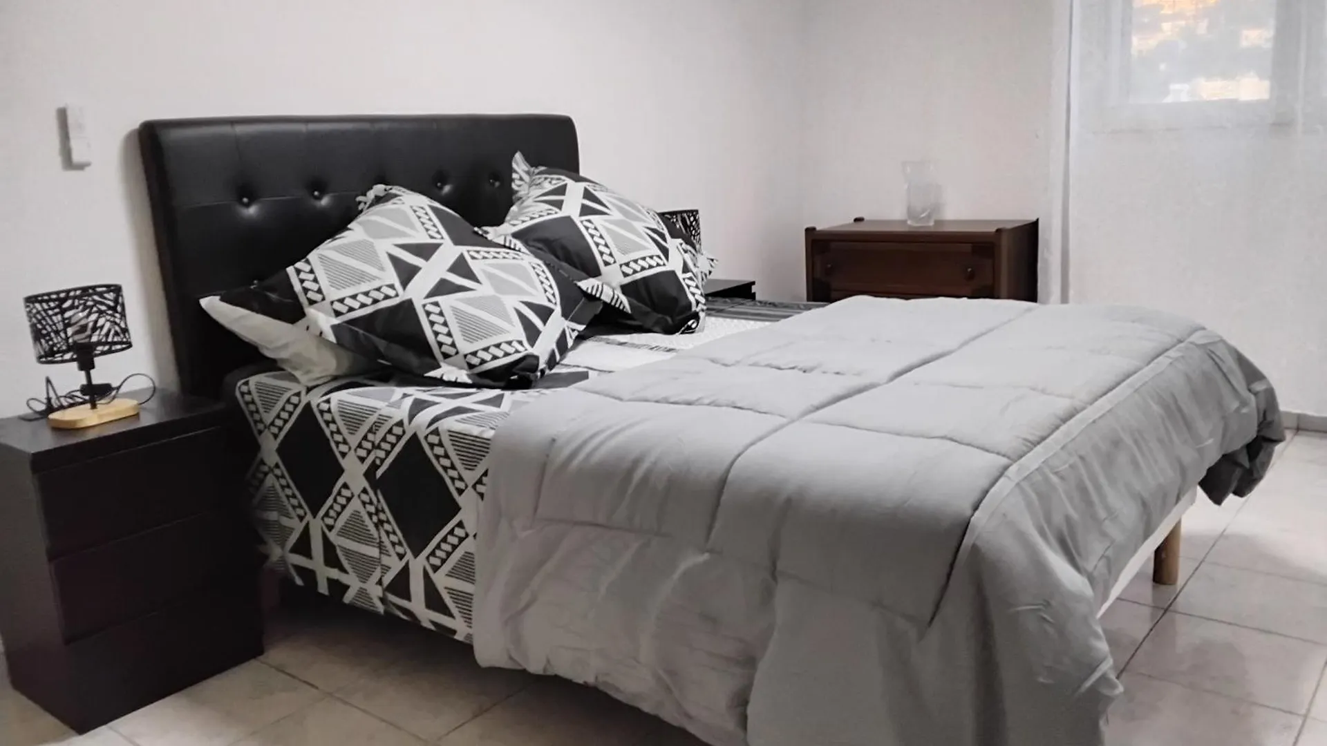 Pres De La Promenade Apartment Nice 0*,  France